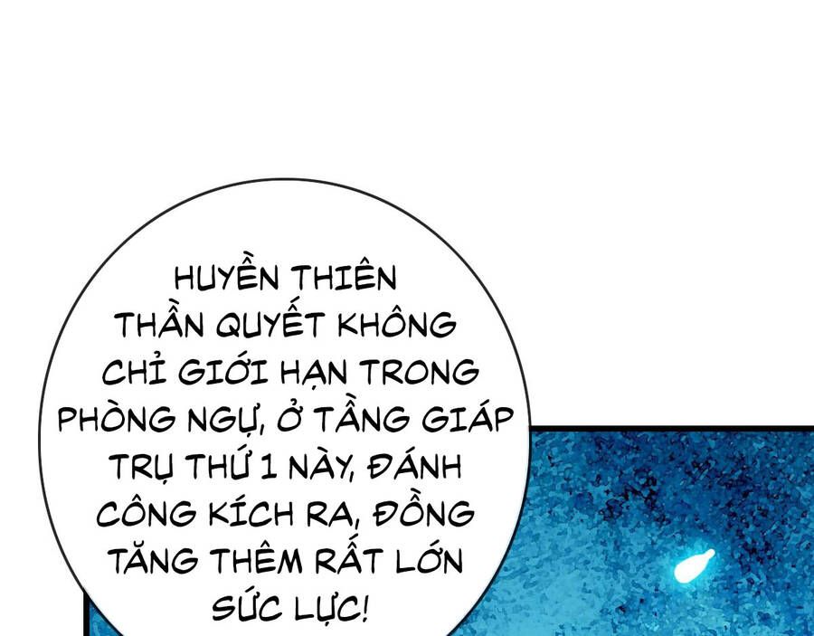 đọc truyện Hệ Thống Thăng Cấp Điên Cuồng Chương 44 ảnh 68 tại Giả Dược