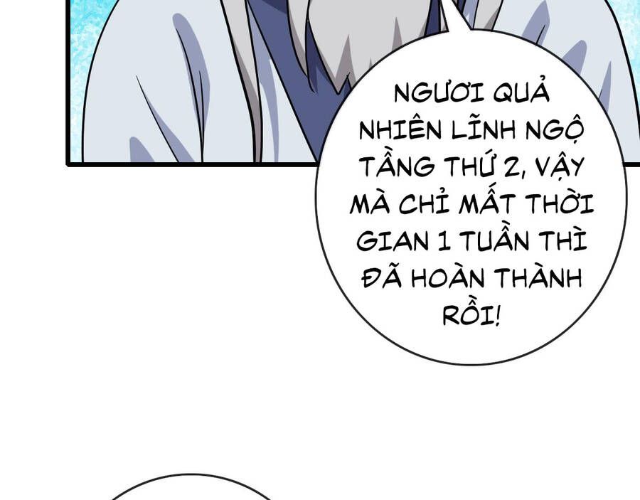 đọc truyện Hệ Thống Thăng Cấp Điên Cuồng Chương 44 ảnh 70 tại Giả Dược