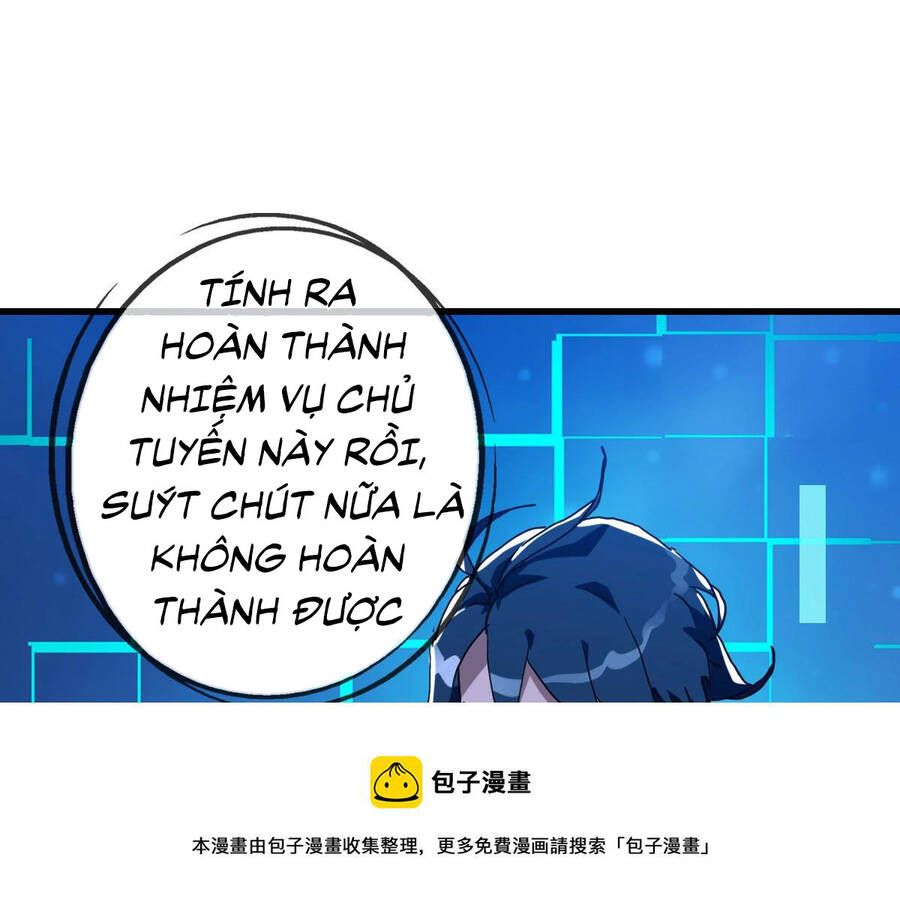 đọc truyện Hệ Thống Thăng Cấp Điên Cuồng Chương 44 ảnh 81 tại Giả Dược