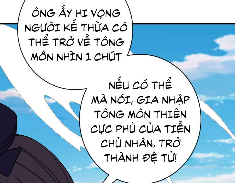 đọc truyện Hệ Thống Thăng Cấp Điên Cuồng Chương 44 ảnh 91 tại Giả Dược