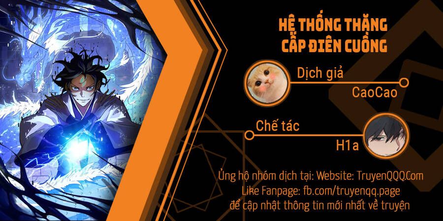đọc truyện Hệ Thống Thăng Cấp Điên Cuồng Chương 45 ảnh 2 tại Thiên Thai Truyện