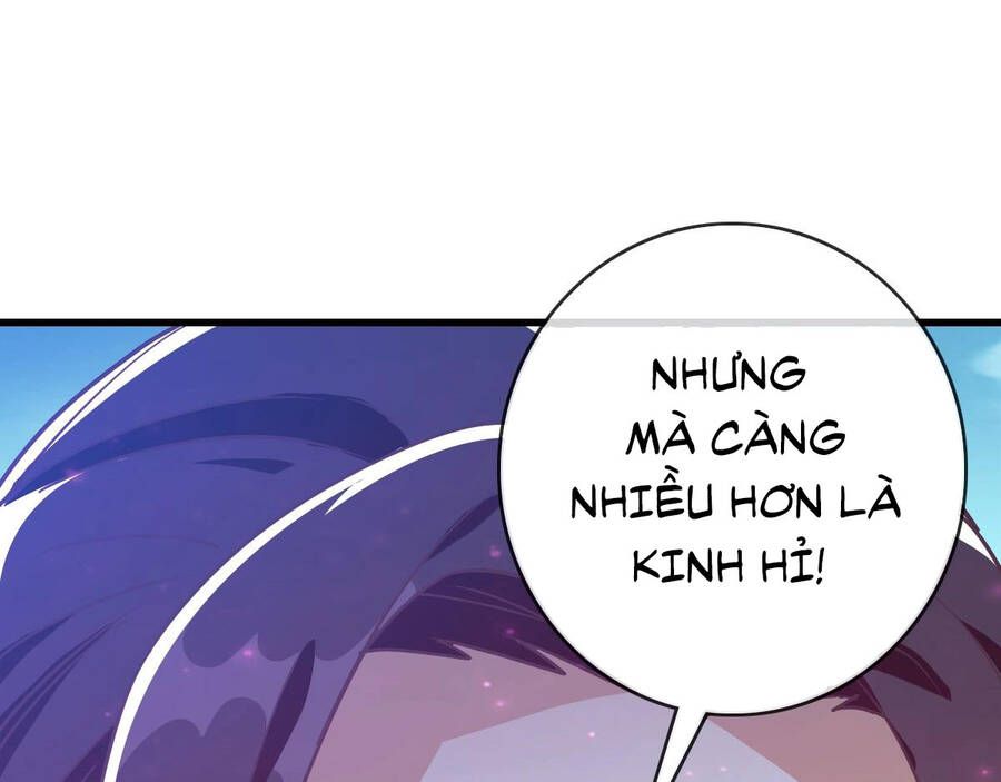 đọc truyện Hệ Thống Thăng Cấp Điên Cuồng Chương 45 ảnh 11 tại Thiên Thai Truyện