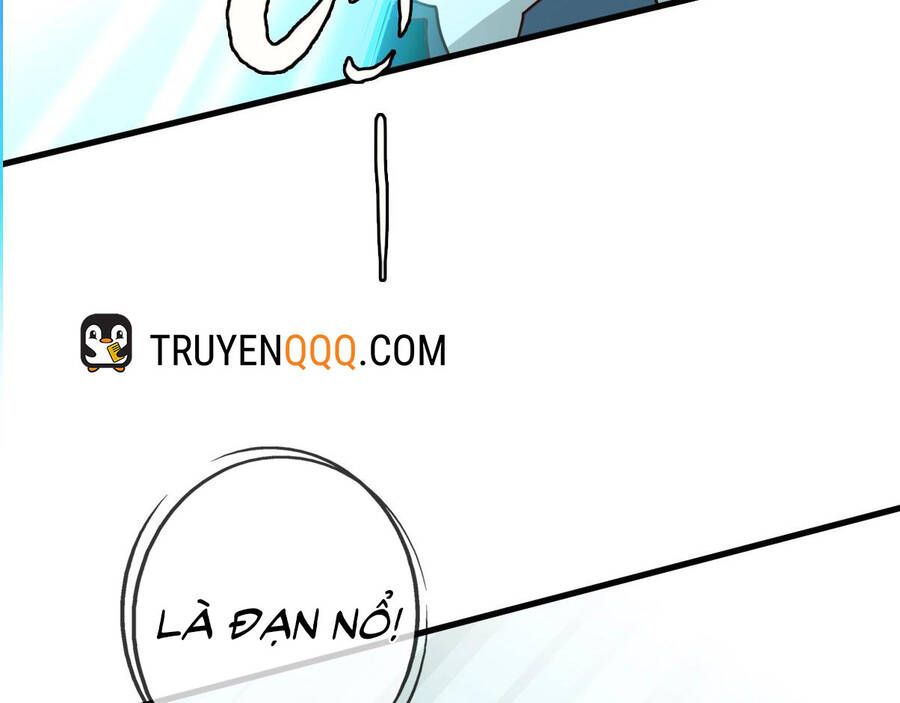 đọc truyện Hệ Thống Thăng Cấp Điên Cuồng Chương 45 ảnh 105 tại Thiên Thai Truyện
