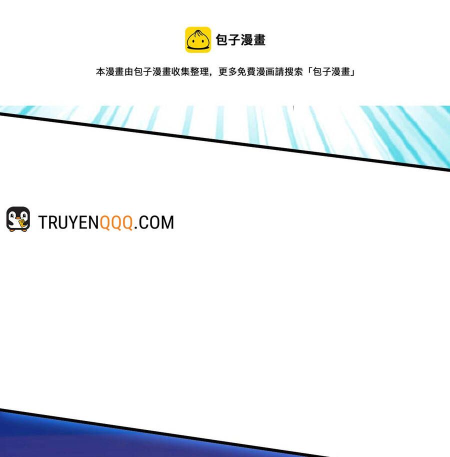 đọc truyện Hệ Thống Thăng Cấp Điên Cuồng Chương 45 ảnh 115 tại Thiên Thai Truyện