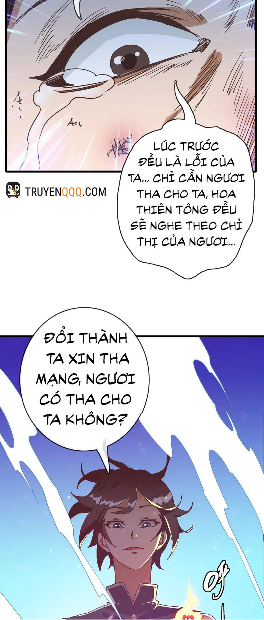 đọc truyện Hệ Thống Thăng Cấp Điên Cuồng Chương 45 ảnh 125 tại Thiên Thai Truyện