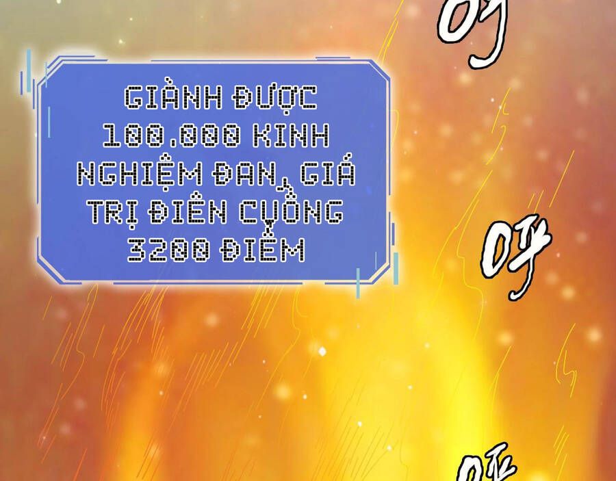 đọc truyện Hệ Thống Thăng Cấp Điên Cuồng Chương 45 ảnh 132 tại Thiên Thai Truyện