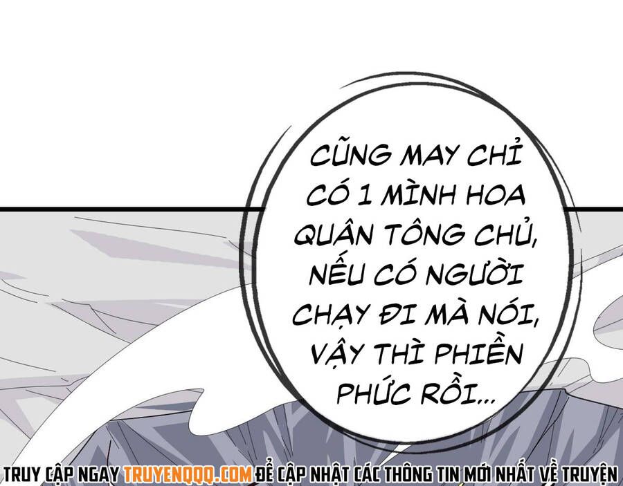 đọc truyện Hệ Thống Thăng Cấp Điên Cuồng Chương 45 ảnh 137 tại Thiên Thai Truyện