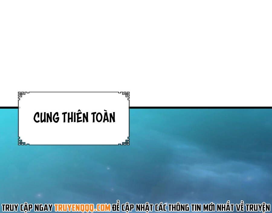 đọc truyện Hệ Thống Thăng Cấp Điên Cuồng Chương 45 ảnh 146 tại Thiên Thai Truyện