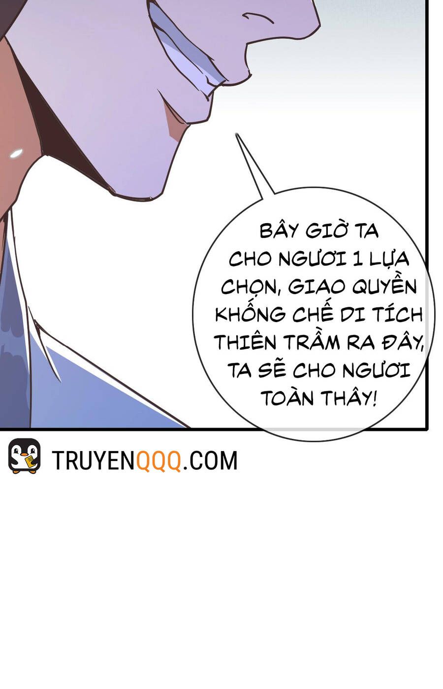đọc truyện Hệ Thống Thăng Cấp Điên Cuồng Chương 45 ảnh 17 tại Thiên Thai Truyện