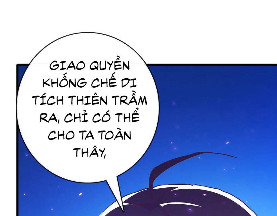 đọc truyện Hệ Thống Thăng Cấp Điên Cuồng Chương 45 ảnh 18 tại Thiên Thai Truyện