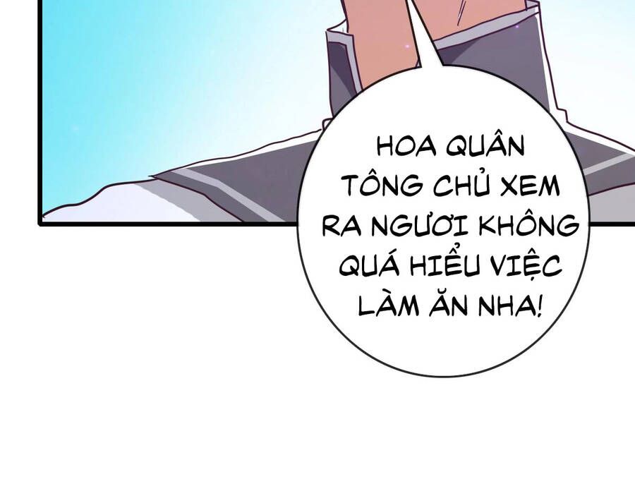 đọc truyện Hệ Thống Thăng Cấp Điên Cuồng Chương 45 ảnh 20 tại Thiên Thai Truyện