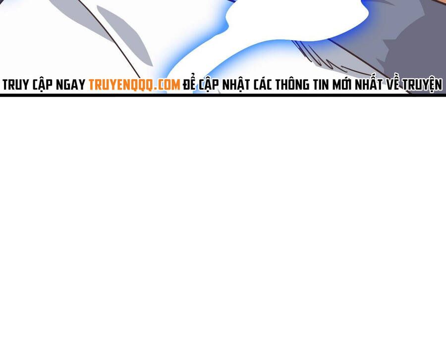 đọc truyện Hệ Thống Thăng Cấp Điên Cuồng Chương 45 ảnh 48 tại Thiên Thai Truyện