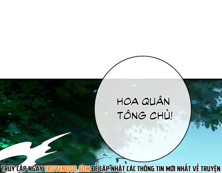 đọc truyện Hệ Thống Thăng Cấp Điên Cuồng Chương 45 ảnh 7 tại Thiên Thai Truyện