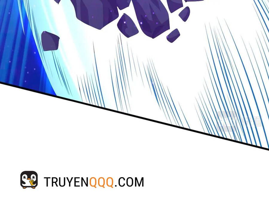 đọc truyện Hệ Thống Thăng Cấp Điên Cuồng Chương 45 ảnh 70 tại Thiên Thai Truyện