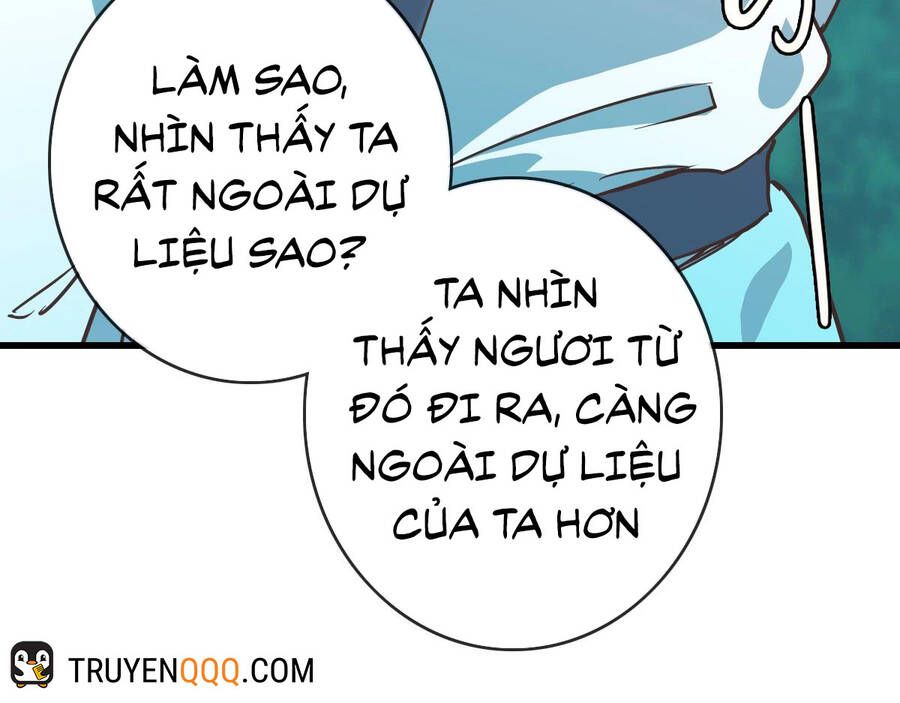 đọc truyện Hệ Thống Thăng Cấp Điên Cuồng Chương 45 ảnh 10 tại Thiên Thai Truyện