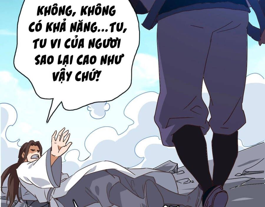 đọc truyện Hệ Thống Thăng Cấp Điên Cuồng Chương 45 ảnh 94 tại Thiên Thai Truyện
