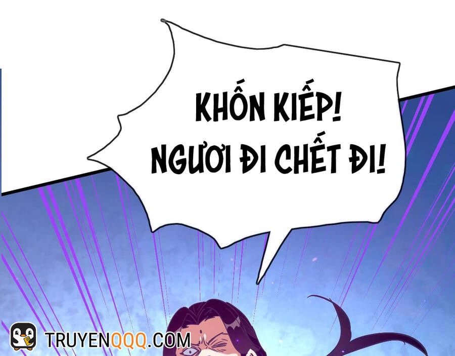 đọc truyện Hệ Thống Thăng Cấp Điên Cuồng Chương 45 ảnh 100 tại Thiên Thai Truyện