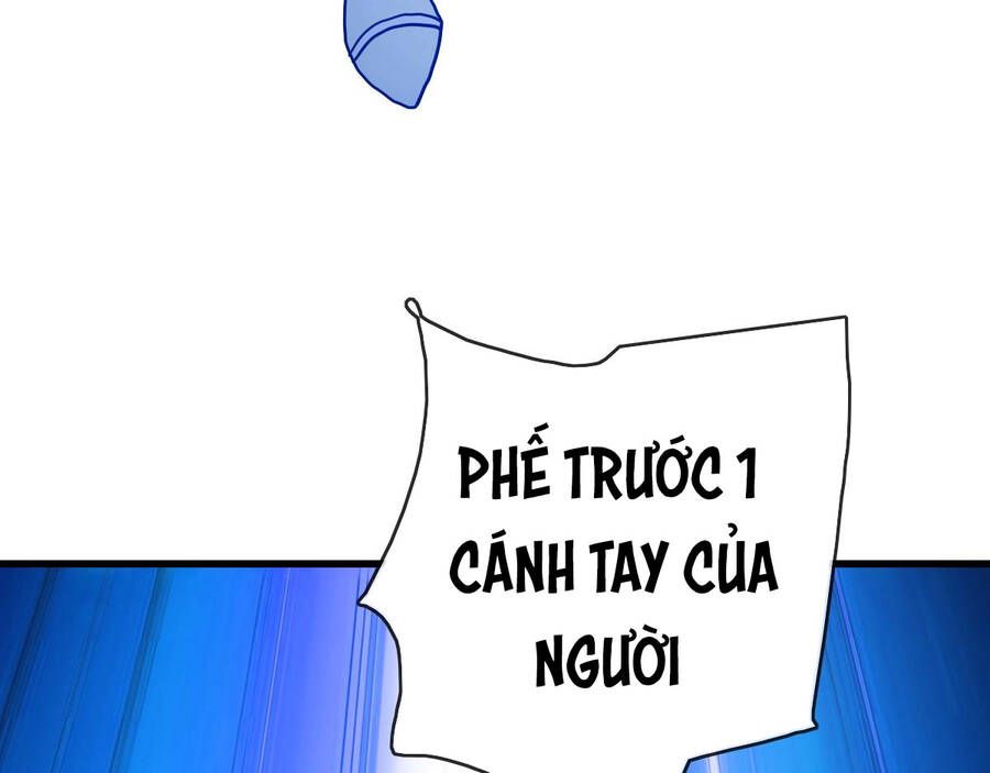 đọc truyện Hệ Thống Thăng Cấp Điên Cuồng Chương 46 ảnh 105 tại Thiên Thai Truyện