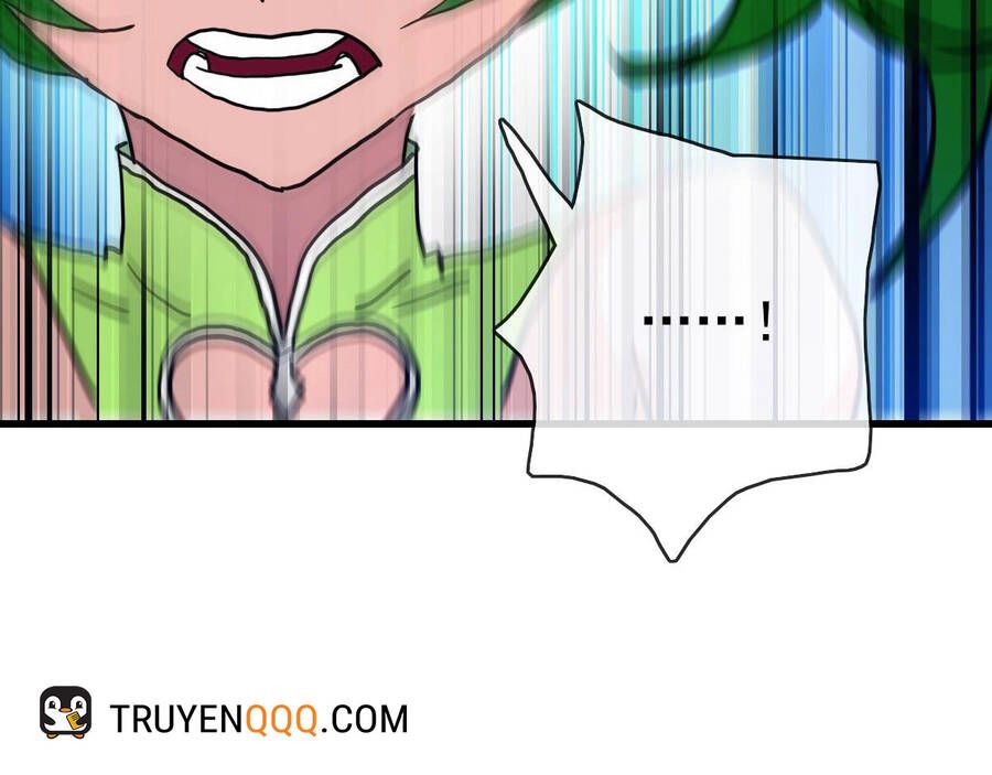 đọc truyện Hệ Thống Thăng Cấp Điên Cuồng Chương 46 ảnh 110 tại Thiên Thai Truyện
