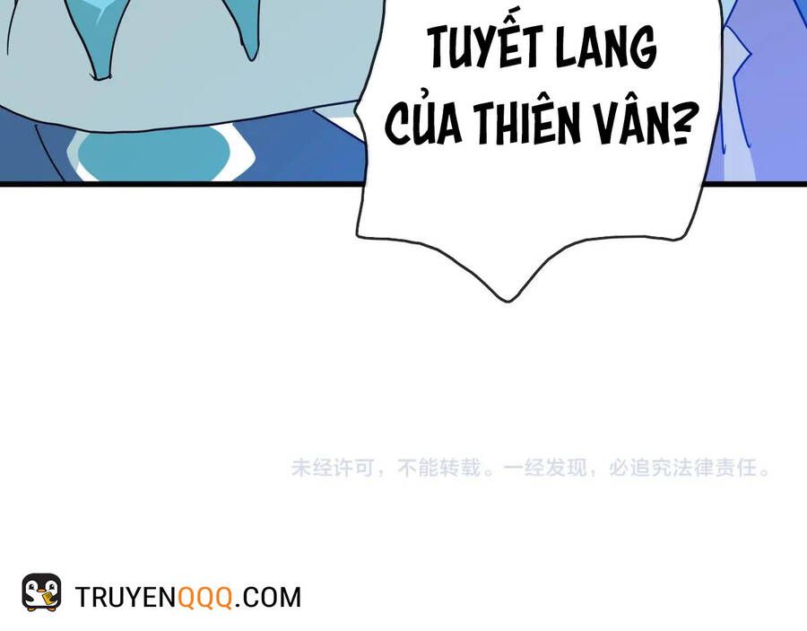 đọc truyện Hệ Thống Thăng Cấp Điên Cuồng Chương 46 ảnh 127 tại Thiên Thai Truyện