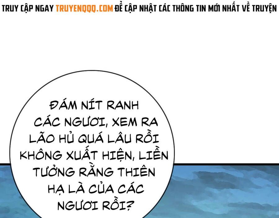 đọc truyện Hệ Thống Thăng Cấp Điên Cuồng Chương 46 ảnh 16 tại Thiên Thai Truyện