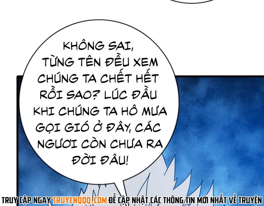 đọc truyện Hệ Thống Thăng Cấp Điên Cuồng Chương 46 ảnh 21 tại Thiên Thai Truyện
