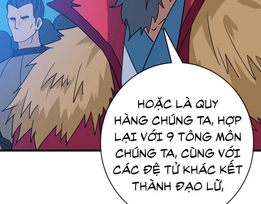 đọc truyện Hệ Thống Thăng Cấp Điên Cuồng Chương 46 ảnh 25 tại Thiên Thai Truyện