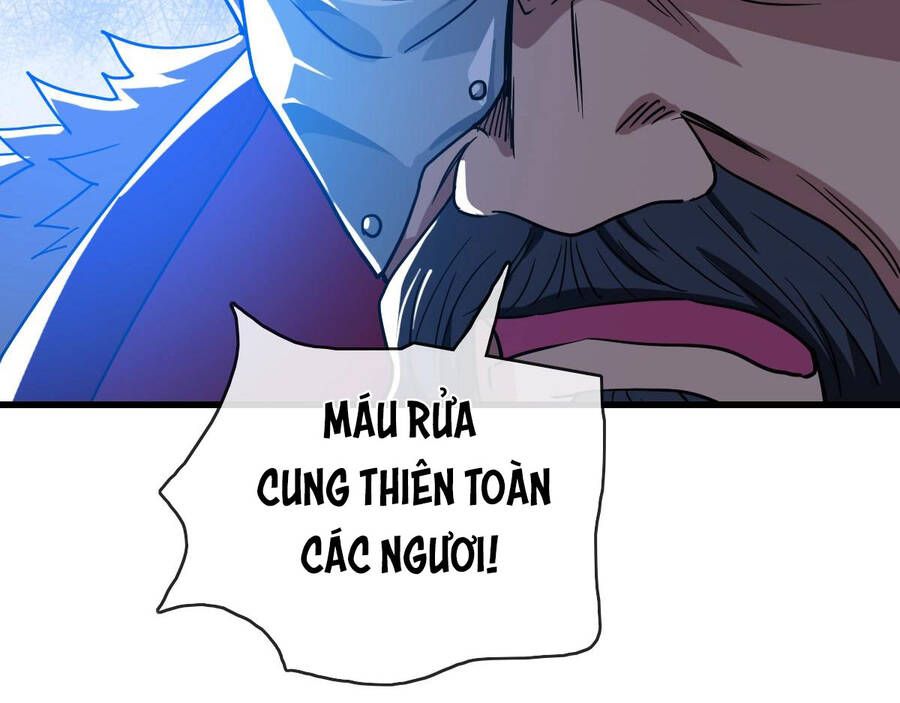 đọc truyện Hệ Thống Thăng Cấp Điên Cuồng Chương 46 ảnh 27 tại Thiên Thai Truyện