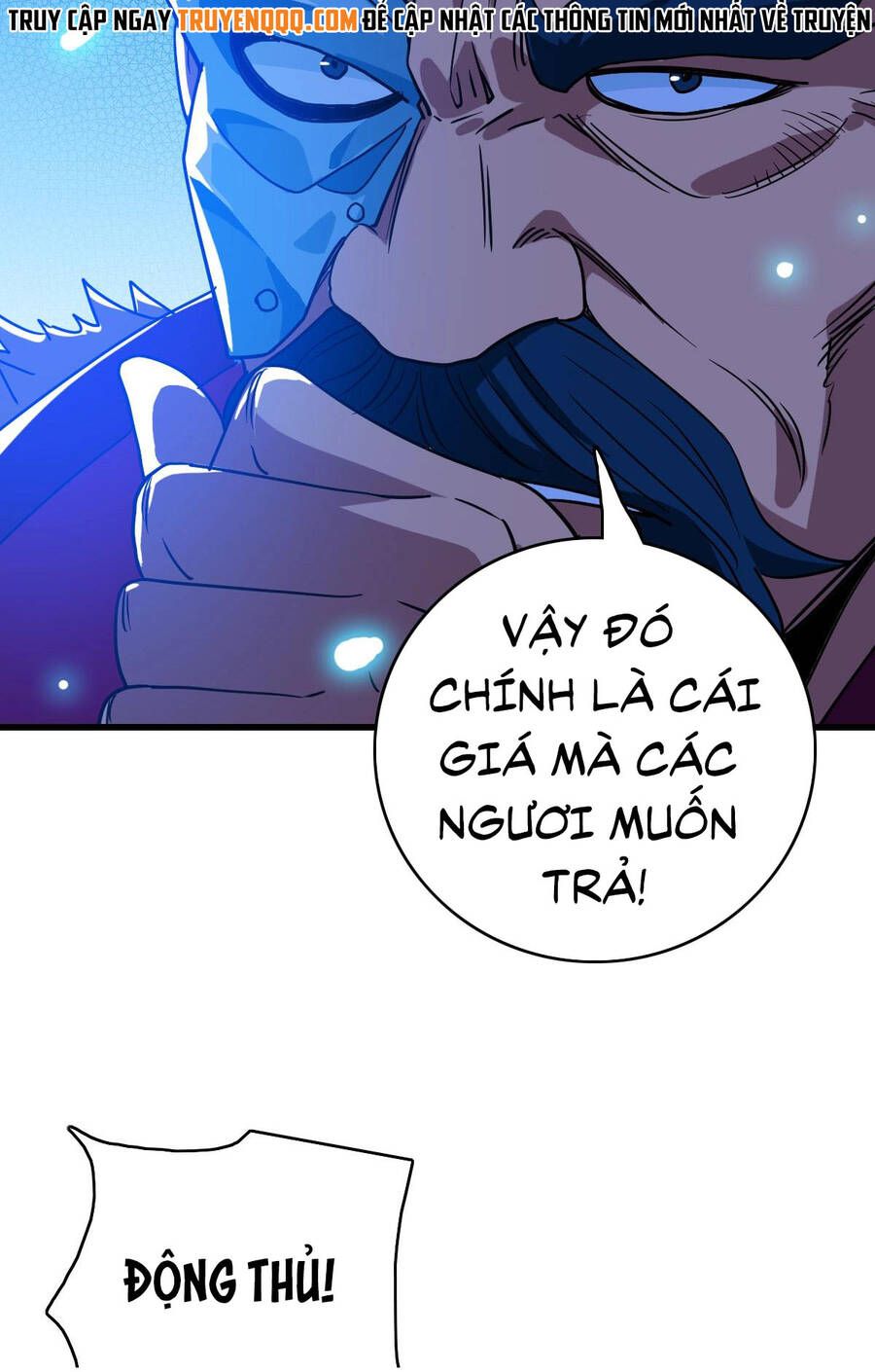 đọc truyện Hệ Thống Thăng Cấp Điên Cuồng Chương 46 ảnh 32 tại Thiên Thai Truyện