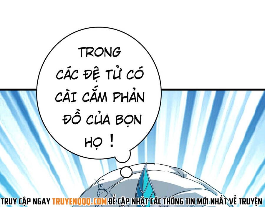 đọc truyện Hệ Thống Thăng Cấp Điên Cuồng Chương 46 ảnh 37 tại Thiên Thai Truyện
