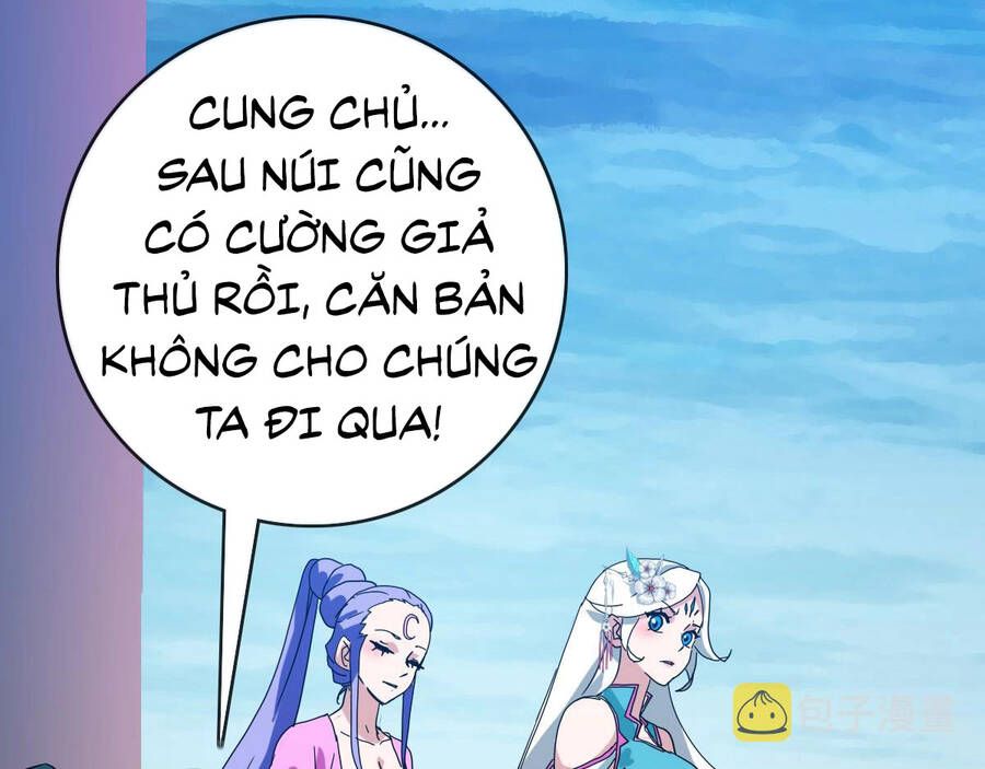đọc truyện Hệ Thống Thăng Cấp Điên Cuồng Chương 46 ảnh 6 tại Thiên Thai Truyện