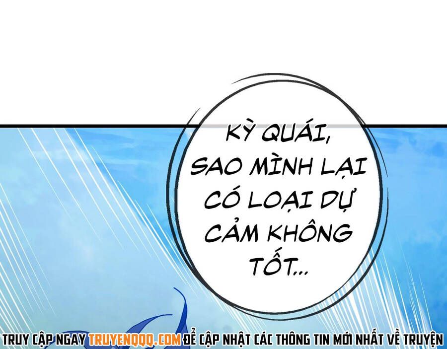 đọc truyện Hệ Thống Thăng Cấp Điên Cuồng Chương 46 ảnh 54 tại Thiên Thai Truyện