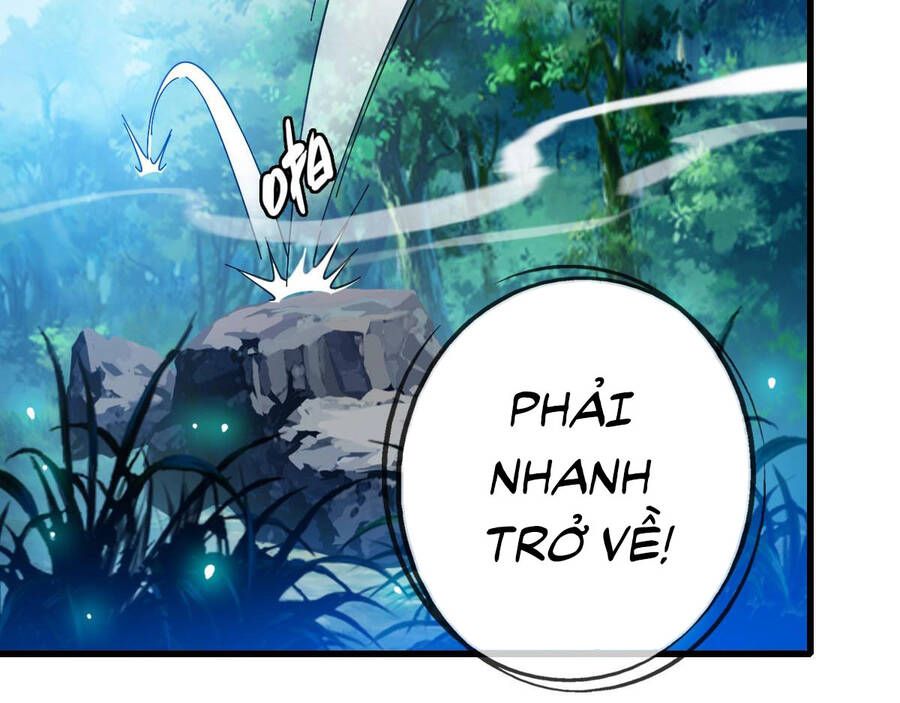 đọc truyện Hệ Thống Thăng Cấp Điên Cuồng Chương 46 ảnh 58 tại Thiên Thai Truyện