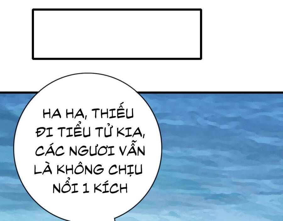đọc truyện Hệ Thống Thăng Cấp Điên Cuồng Chương 46 ảnh 60 tại Thiên Thai Truyện