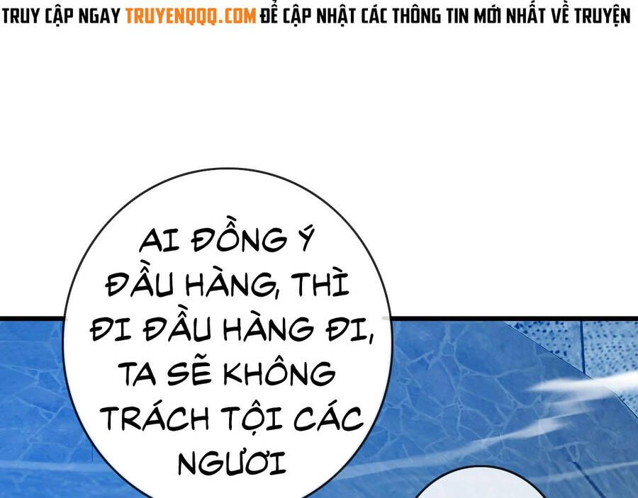 đọc truyện Hệ Thống Thăng Cấp Điên Cuồng Chương 46 ảnh 66 tại Thiên Thai Truyện
