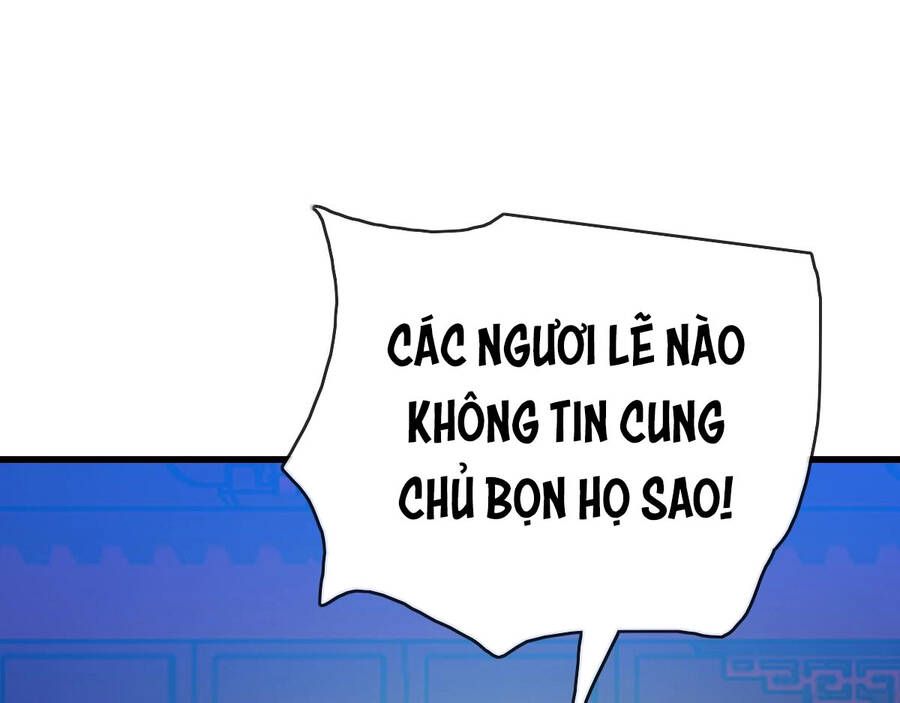 đọc truyện Hệ Thống Thăng Cấp Điên Cuồng Chương 46 ảnh 77 tại Thiên Thai Truyện