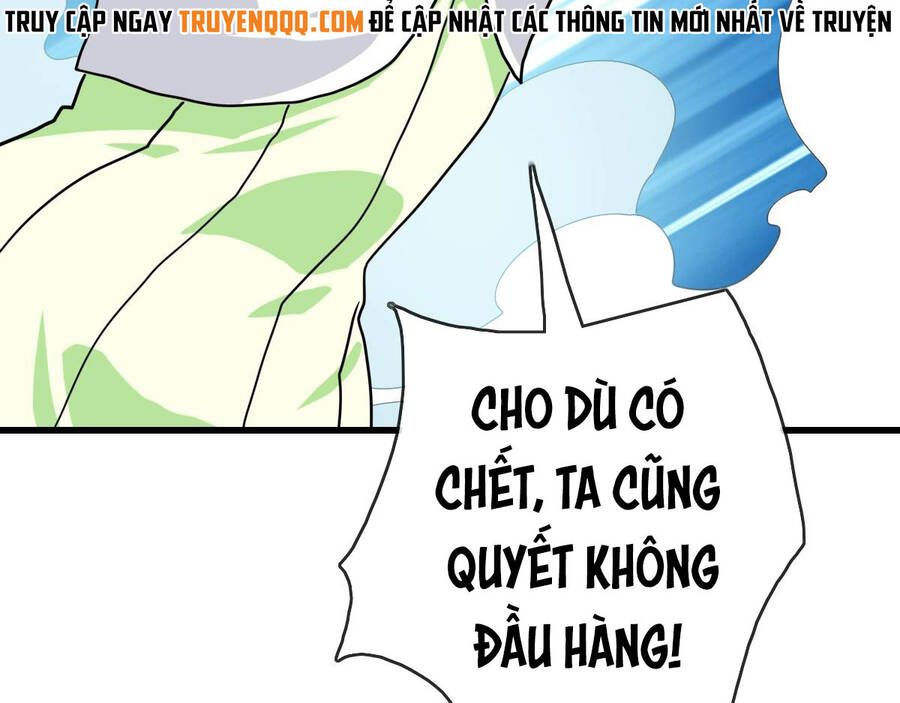đọc truyện Hệ Thống Thăng Cấp Điên Cuồng Chương 46 ảnh 89 tại Thiên Thai Truyện