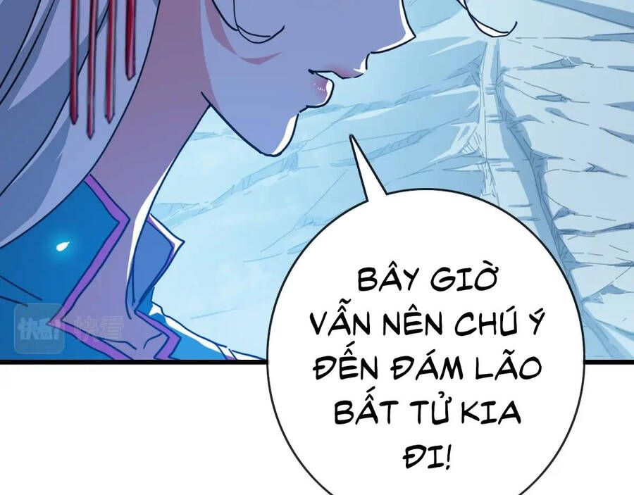 đọc truyện Hệ Thống Thăng Cấp Điên Cuồng Chương 46 ảnh 10 tại Thiên Thai Truyện