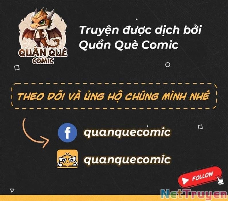 đọc truyện Hệ Thống Thăng Cấp Điên Cuồng Chương 47 ảnh 2 tại Truyện Dạ Ký