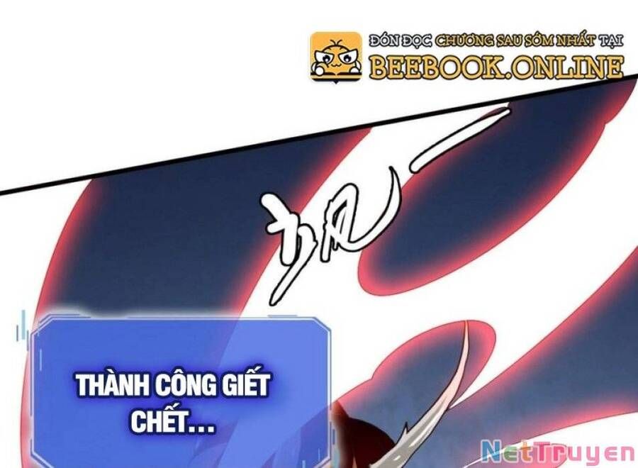 đọc truyện Hệ Thống Thăng Cấp Điên Cuồng Chương 47 ảnh 101 tại Truyện Dạ Ký