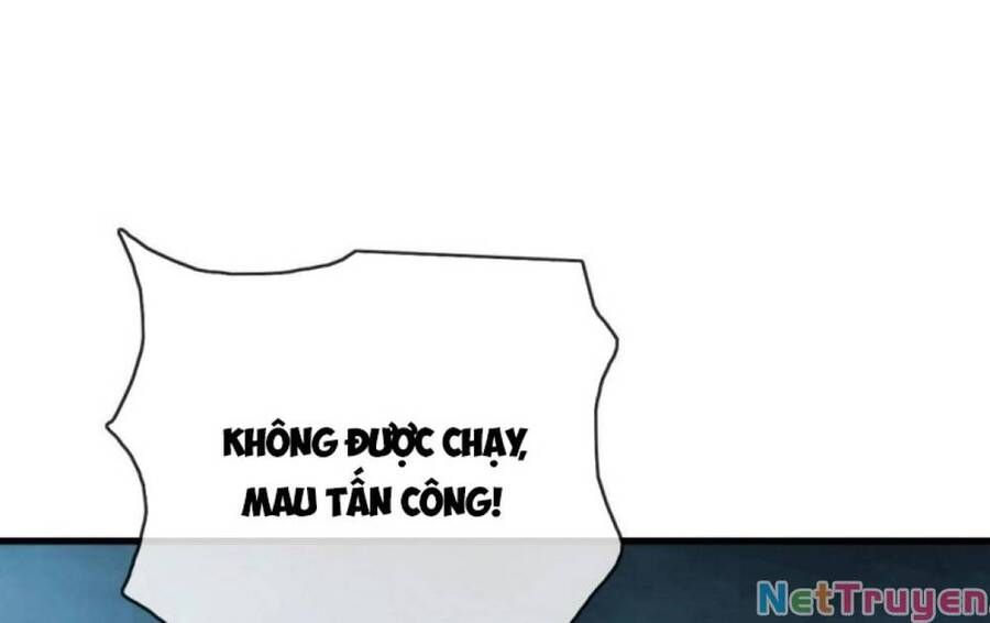 đọc truyện Hệ Thống Thăng Cấp Điên Cuồng Chương 47 ảnh 104 tại Truyện Dạ Ký