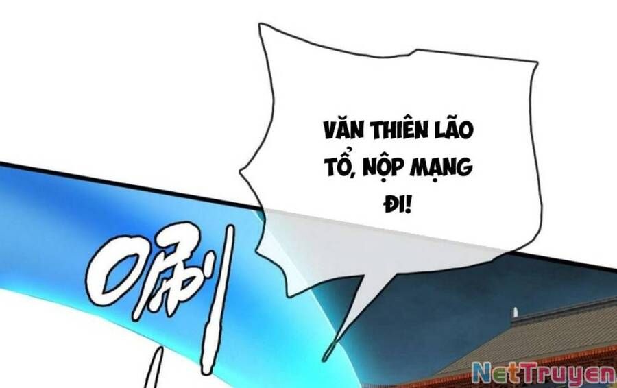 đọc truyện Hệ Thống Thăng Cấp Điên Cuồng Chương 47 ảnh 108 tại Truyện Dạ Ký