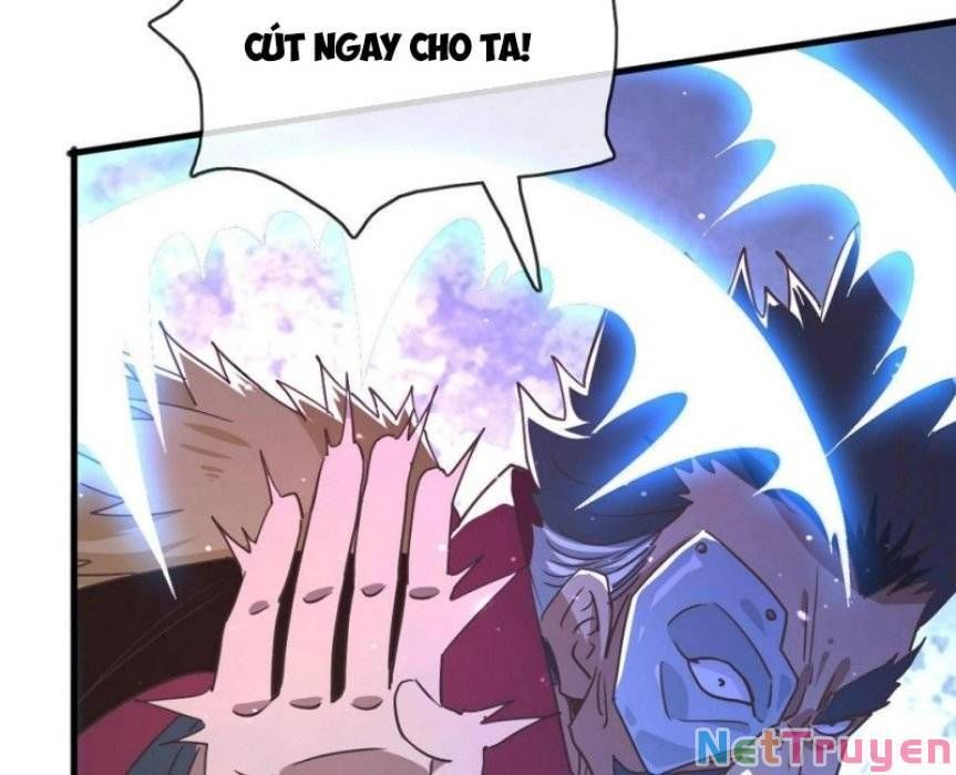 đọc truyện Hệ Thống Thăng Cấp Điên Cuồng Chương 47 ảnh 111 tại Truyện Dạ Ký