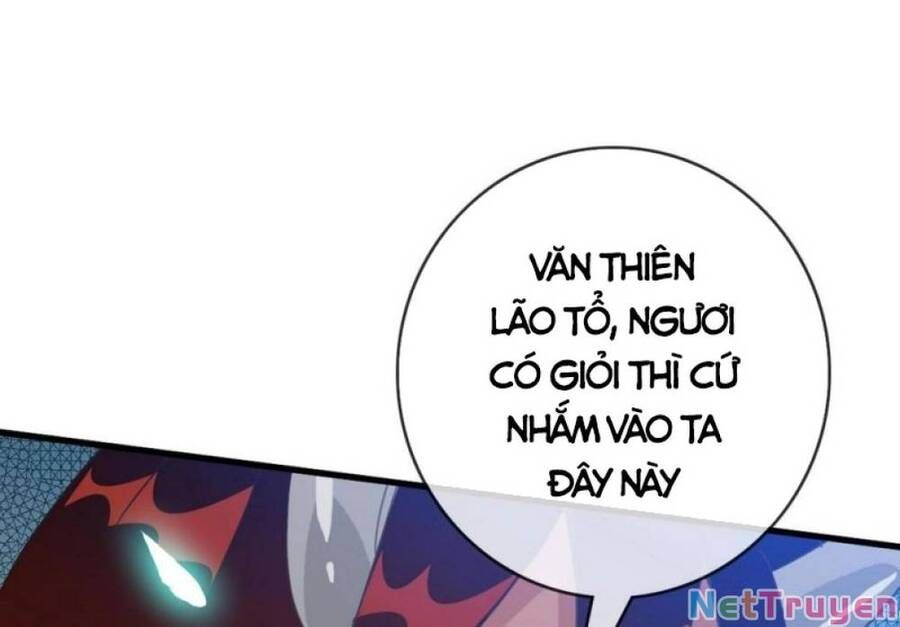 đọc truyện Hệ Thống Thăng Cấp Điên Cuồng Chương 47 ảnh 119 tại Truyện Dạ Ký