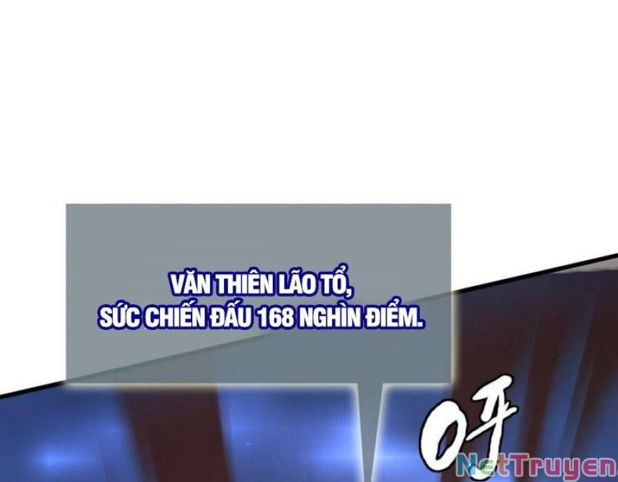 đọc truyện Hệ Thống Thăng Cấp Điên Cuồng Chương 47 ảnh 131 tại Truyện Dạ Ký