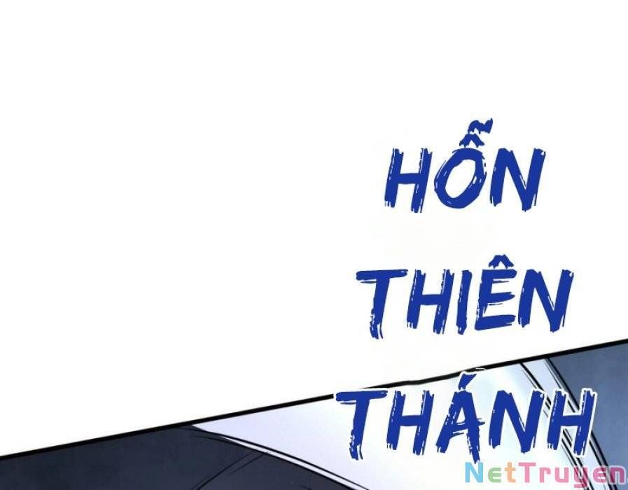 đọc truyện Hệ Thống Thăng Cấp Điên Cuồng Chương 47 ảnh 137 tại Truyện Dạ Ký