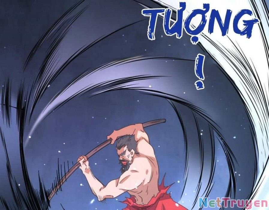 đọc truyện Hệ Thống Thăng Cấp Điên Cuồng Chương 47 ảnh 138 tại Truyện Dạ Ký