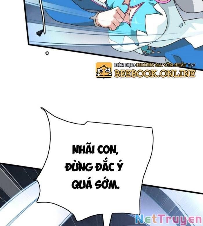 đọc truyện Hệ Thống Thăng Cấp Điên Cuồng Chương 47 ảnh 142 tại Truyện Dạ Ký