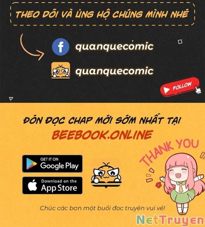 đọc truyện Hệ Thống Thăng Cấp Điên Cuồng Chương 47 ảnh 145 tại Truyện Dạ Ký