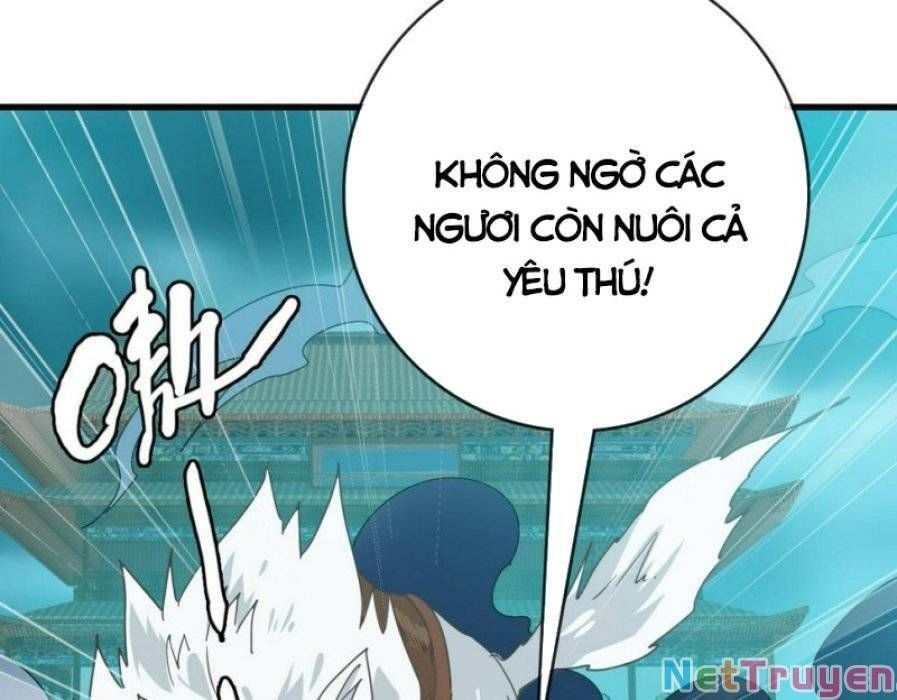đọc truyện Hệ Thống Thăng Cấp Điên Cuồng Chương 47 ảnh 17 tại Truyện Dạ Ký